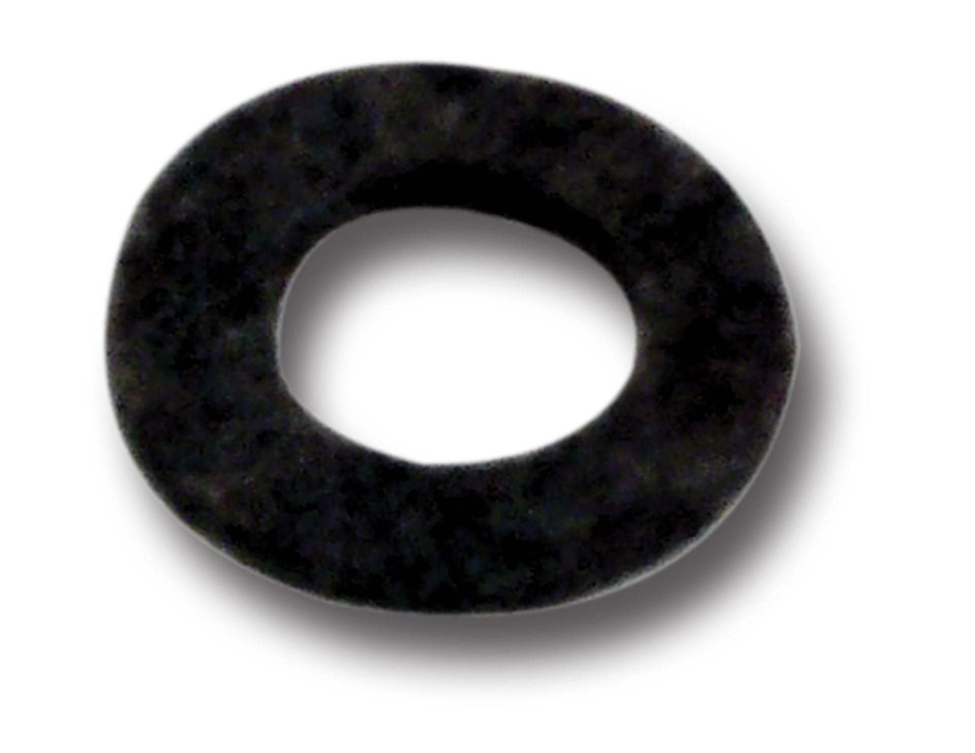 1956-1974 Corvette Distributor Felt Washer. - CA-37120-Corvette-Store-Online