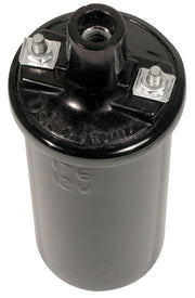 1964-1964 Corvette Coil Transistor Ignition #176-37146-Corvette-Store-Online