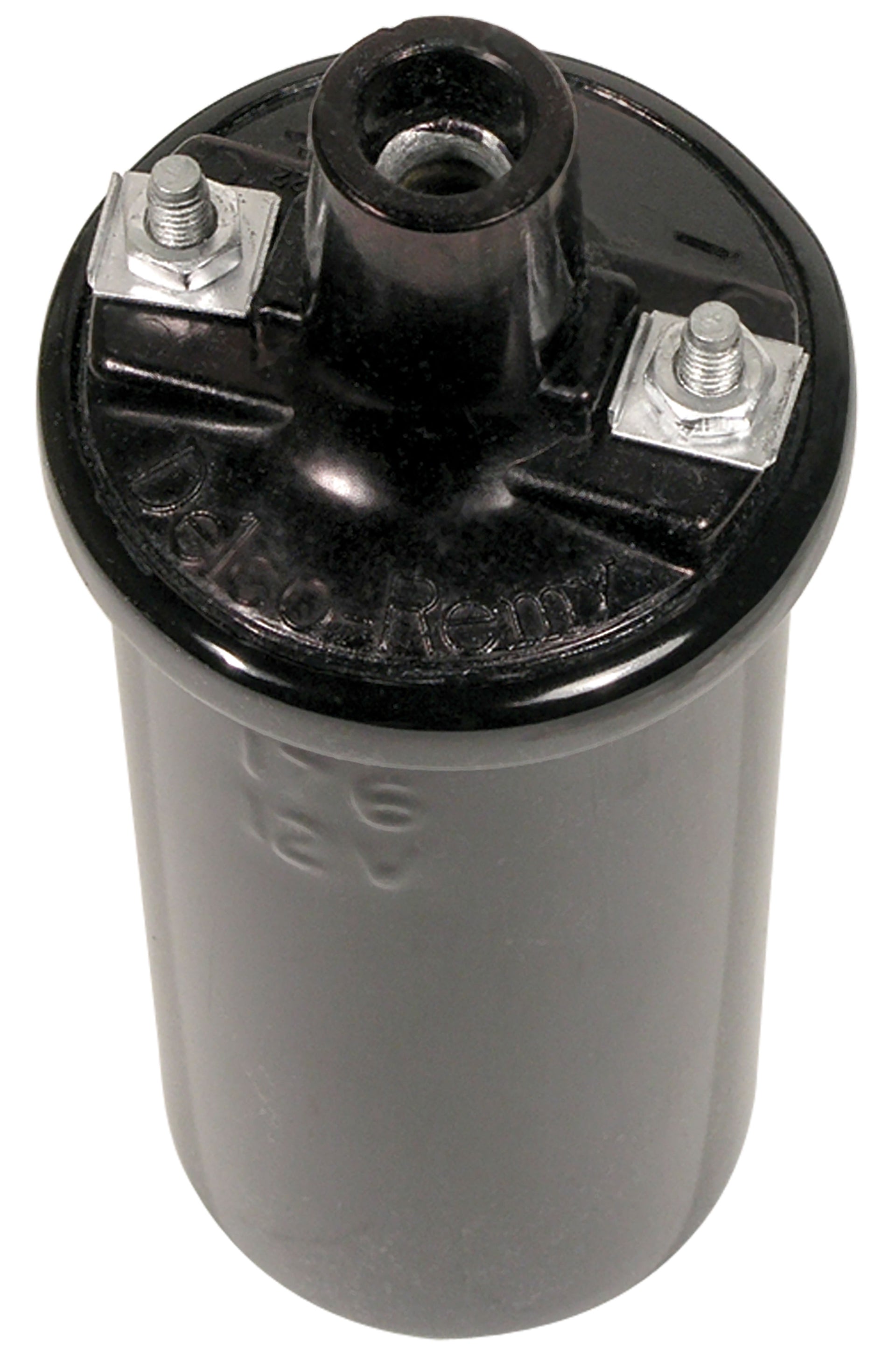 1964-1964 Corvette Coil Transistor Ignition #176-37146-Corvette-Store-Online
