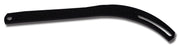 1963-1963 Corvette Alternator Adjuster Brace RH W/O Air Conditioning-37159-Corvette-Store-Online