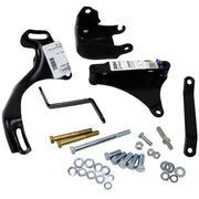 1965-1969 Corvette Alternator/Power Steering Pump Mount Kit-37164-Corvette-Store-Online