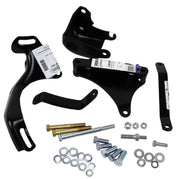1969-1974 Corvette Alternator/Power Steering Pump Mount Kit-37167-Corvette-Store-Online