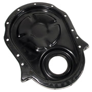 1965-1966 Corvette Timing Chain Cover 425HP-37171-Corvette-Store-Online