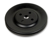 1966-1967 Corvette AIR Pump Pulley-37176-Corvette-Store-Online