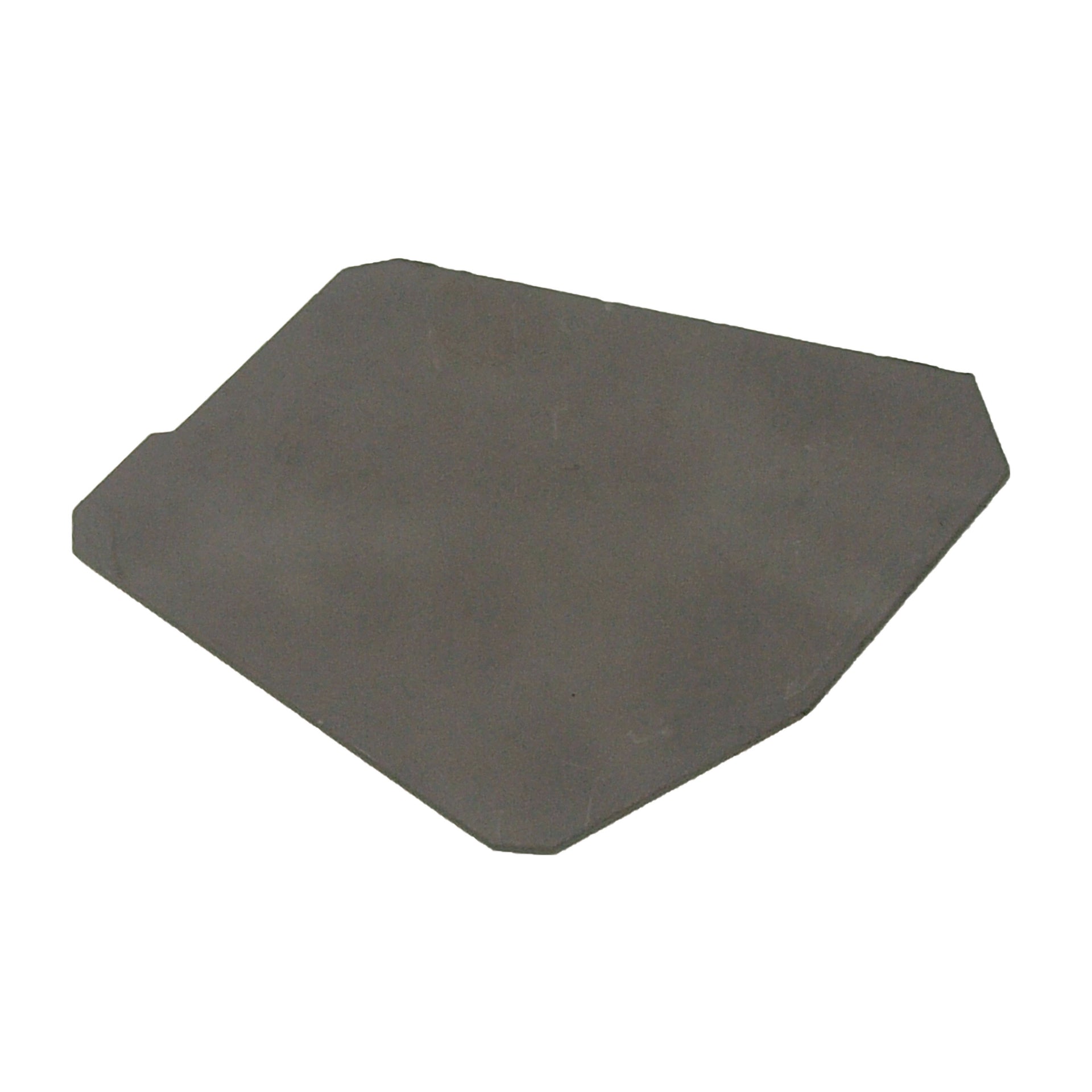 1963-1982 Corvette Frame Rail End Cap-37203-Corvette-Store-Online
