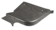 1963-1967 Corvette Frame Crossmember Bracket Weld To Frame LH-37206-Corvette-Store-Online
