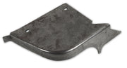 1963-1967 Corvette Frame Crossmember Bracket Weld To Frame RH-37207-Corvette-Store-Online