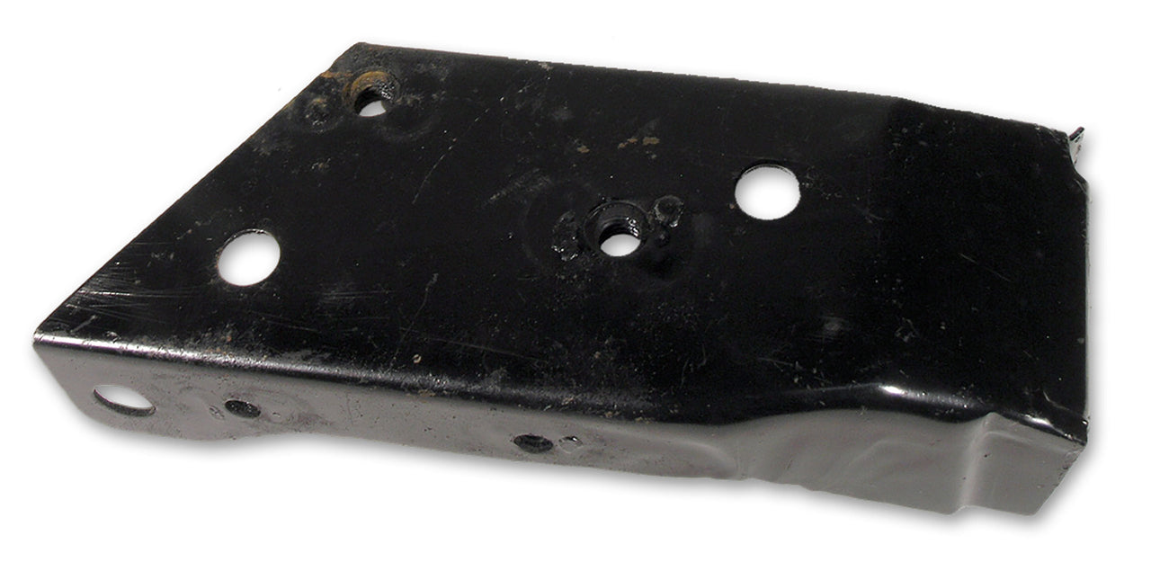 1963-1967 Corvette Frame Horn Inner Left Front-37208-Corvette-Store-Online