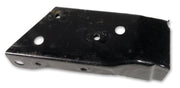 1963-1967 Corvette Frame Horn Inner Left Front-37208-Corvette-Store-Online