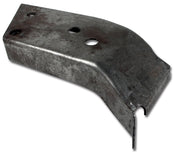 1963-1967 Corvette Frame Horn Inner Right Front-37209-Corvette-Store-Online