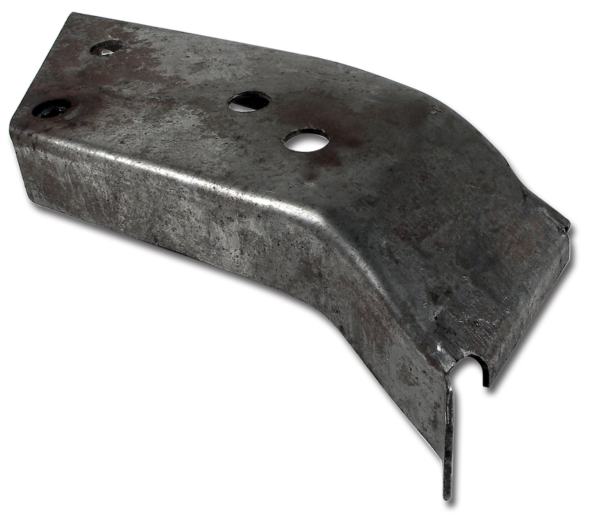 1963-1967 Corvette Frame Horn Inner Right Front-37209-Corvette-Store-Online