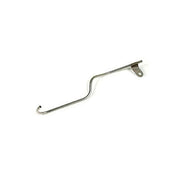1965-1965 Corvette Choke Clean Air Tube Lower 396-37216-Corvette-Store-Online
