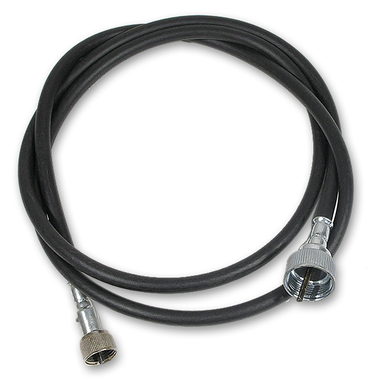 1965-1967 Corvette Speedometer Cable Automatic & 3 Speed-37243-Corvette-Store-Online