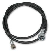 1965-1967 Corvette Speedometer Cable Automatic & 3 Speed-37243-Corvette-Store-Online