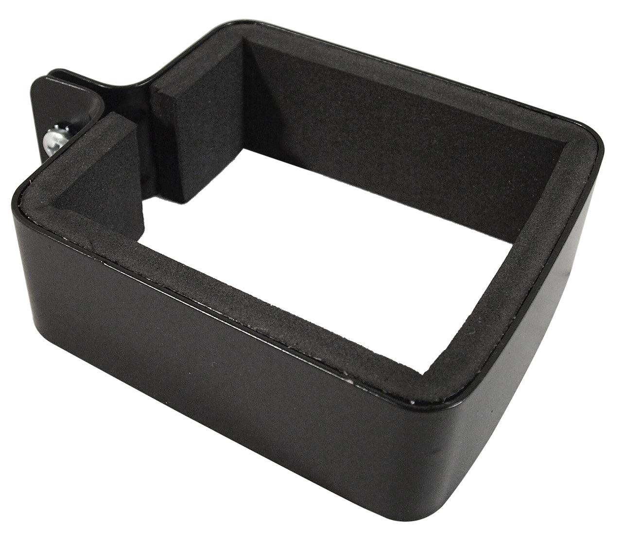 1964-1965 Corvette Power Vent Motor Clamp-37256-Corvette-Store-Online
