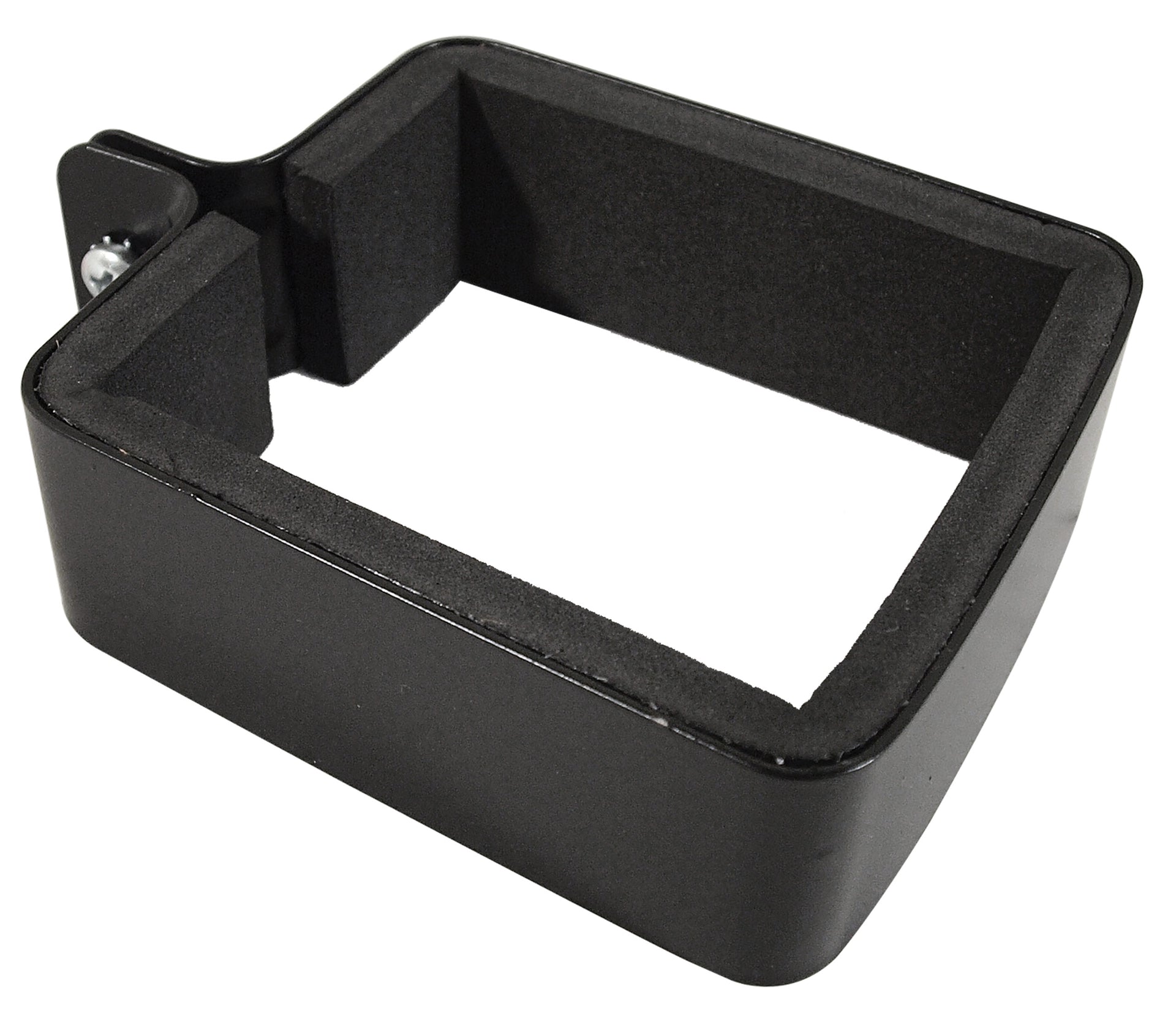 1964-1965 Corvette Power Vent Motor Clamp-37256-Corvette-Store-Online
