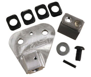1997-2004 Corvette Seat Track Repair Kit Driver's Side-37268-Corvette-Store-Online