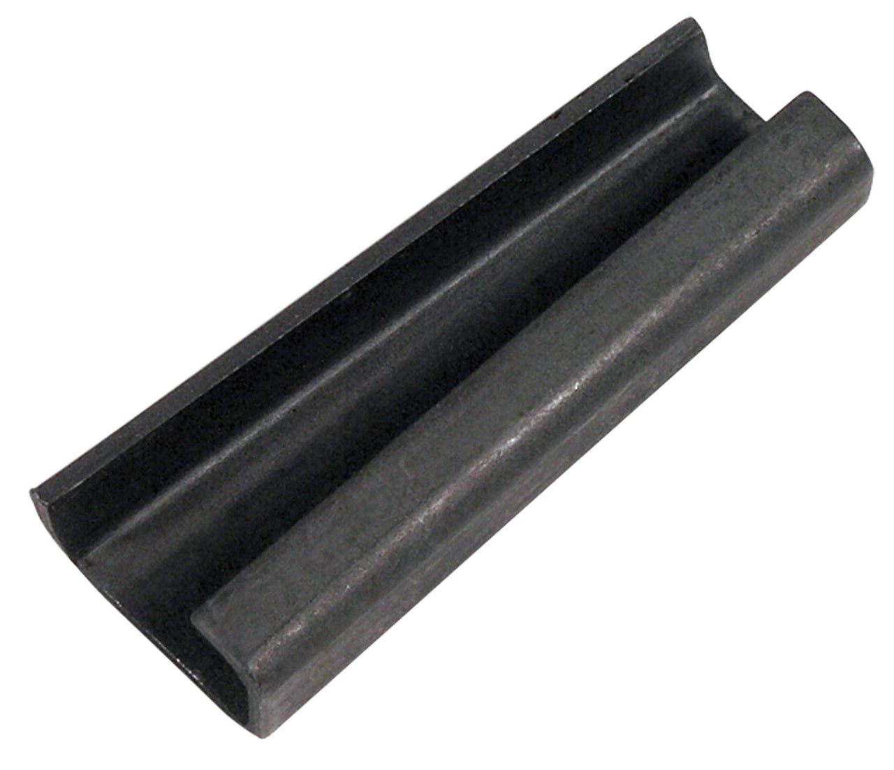 1964-1966 Corvette Seat Adjuster Bracket Rear RH-Inner And LH-Outer-37277-Corvette-Store-Online