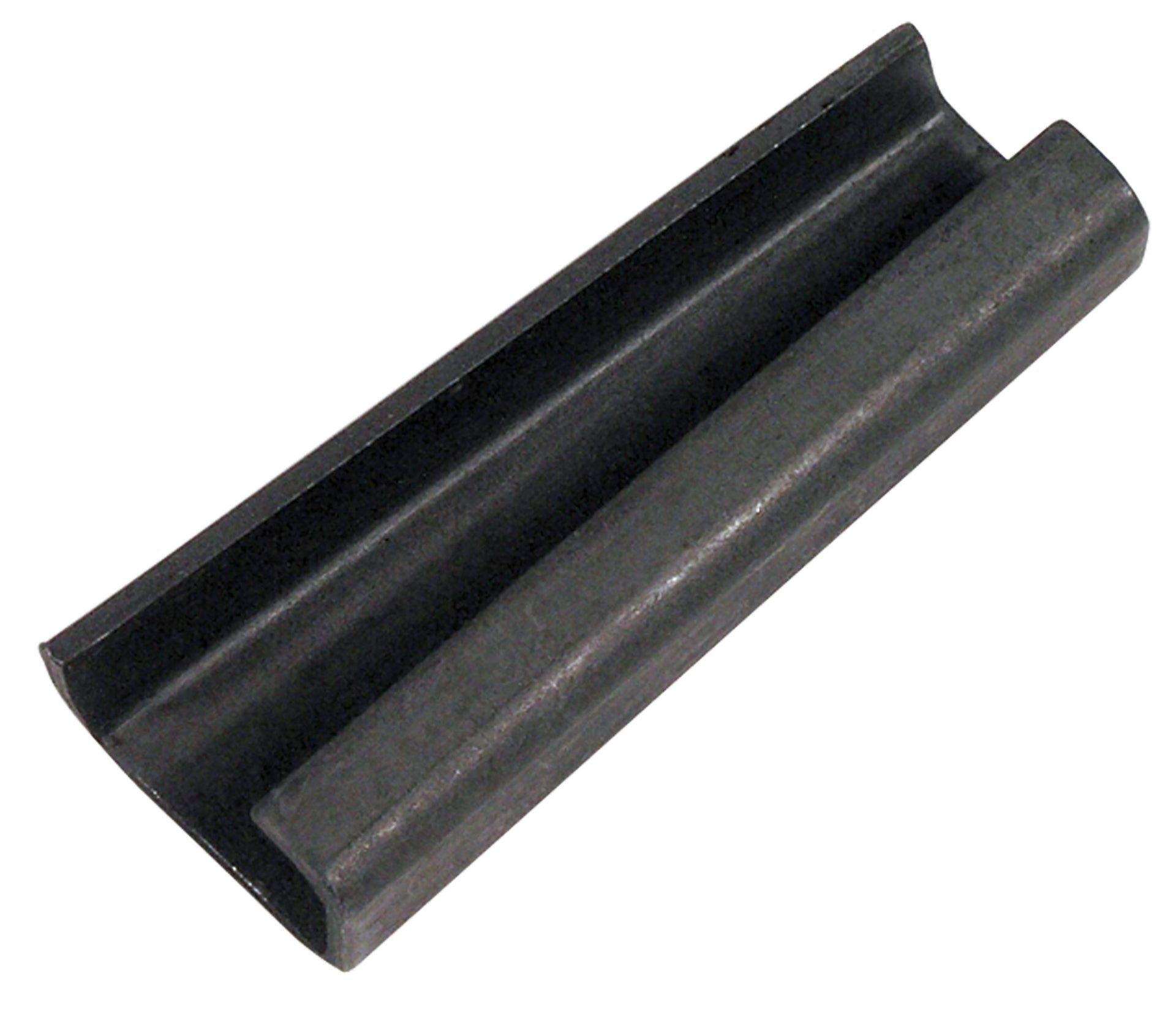 1964-1966 Corvette Seat Adjuster Bracket Rear RH-Inner And LH-Outer-37277-Corvette-Store-Online