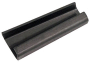 1964-1966 Corvette Seat Adjuster Bracket Rear LH-Inner And RH-Outer-37278-Corvette-Store-Online