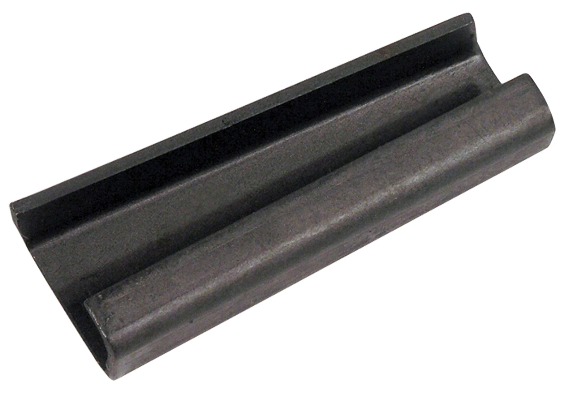 1964-1966 Corvette Seat Adjuster Bracket Rear LH-Inner And RH-Outer-37278-Corvette-Store-Online