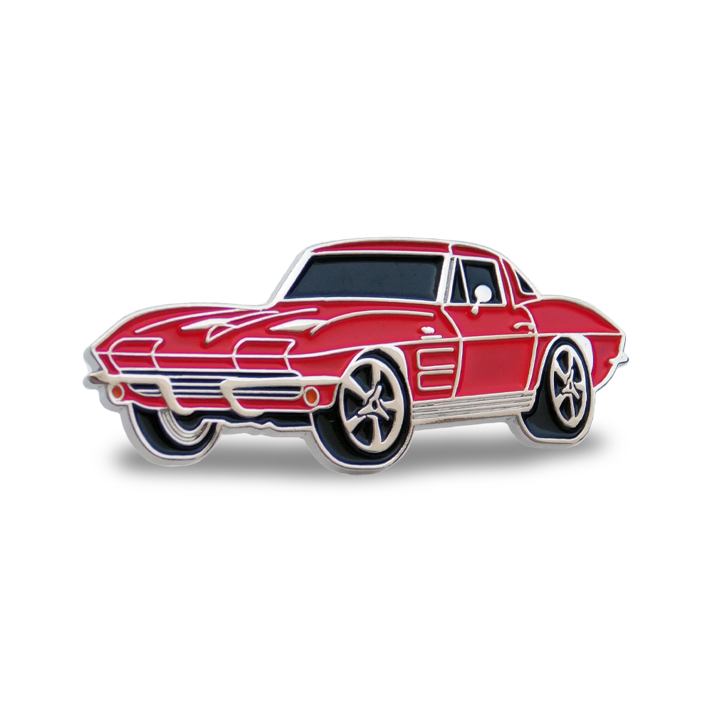 1963-chevrolet-corvette-c2