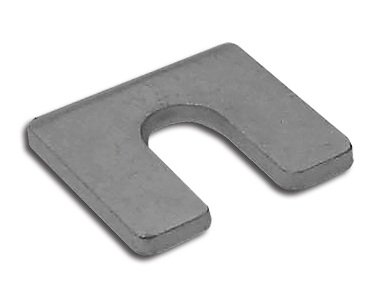 1964-1967 Corvette Seat Mount Shim. - CA-37282-Corvette-Store-Online