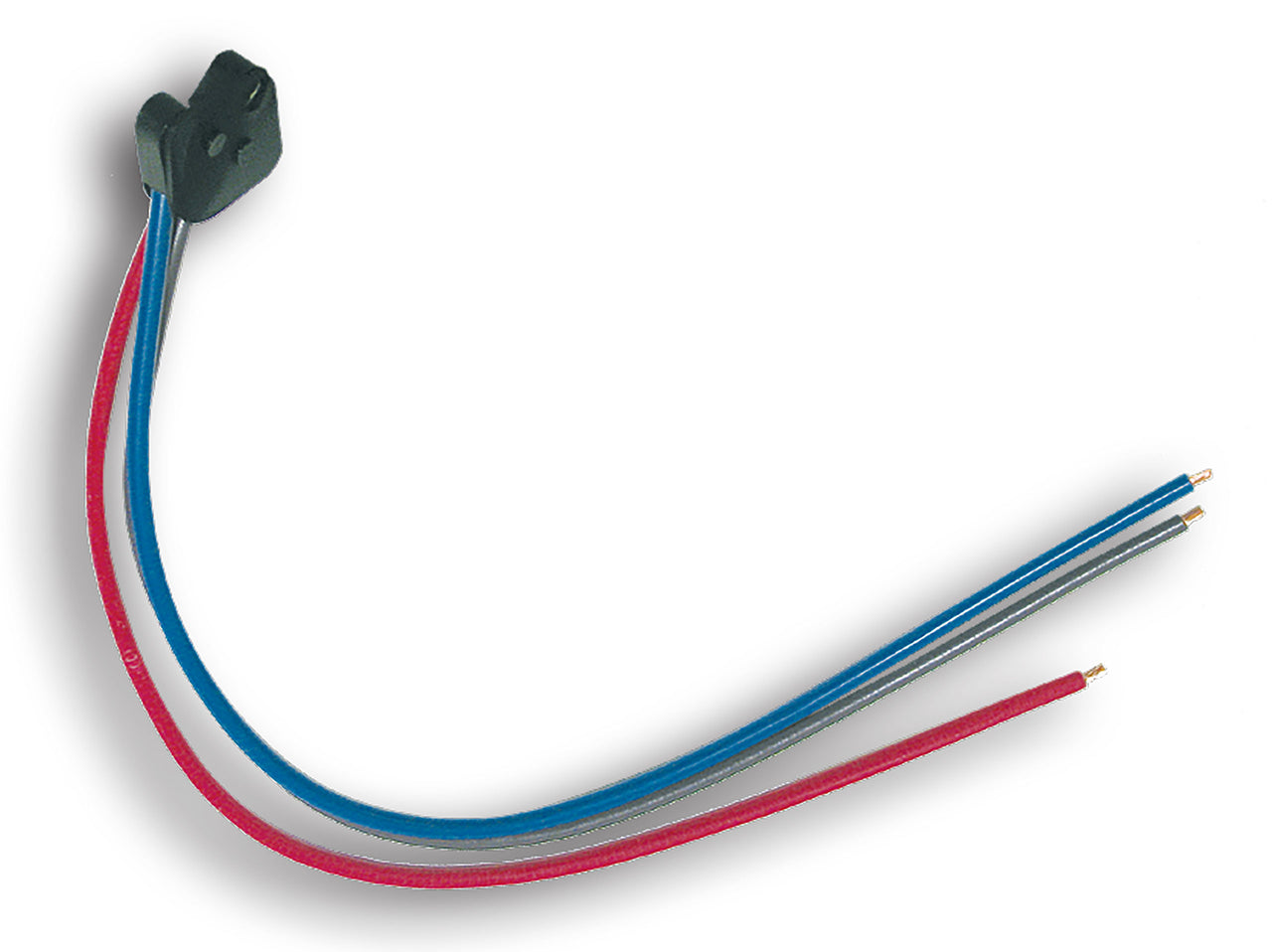 1956-1982 Corvette Headlight Retract/Power Window Repair Harness-37289-Corvette-Store-Online