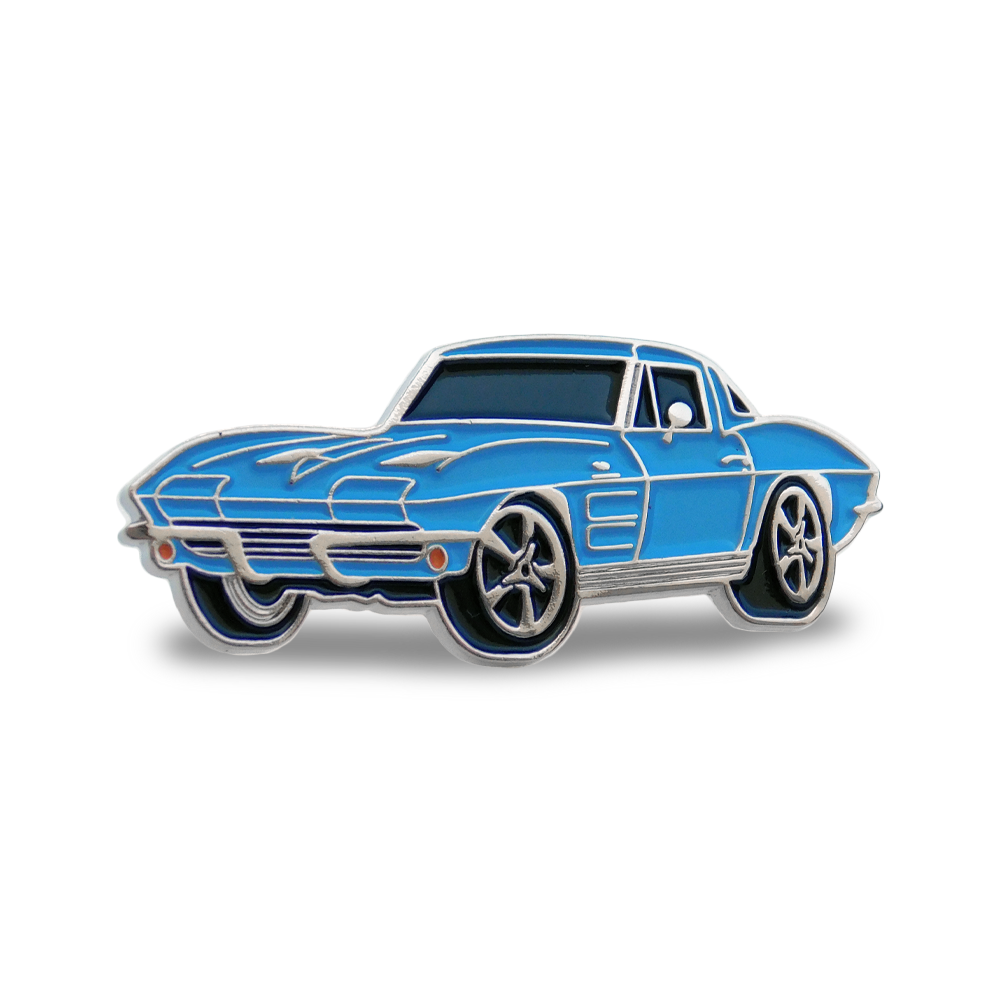 1963-chevrolet-corvette-c2