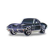 1963-chevrolet-corvette-c2