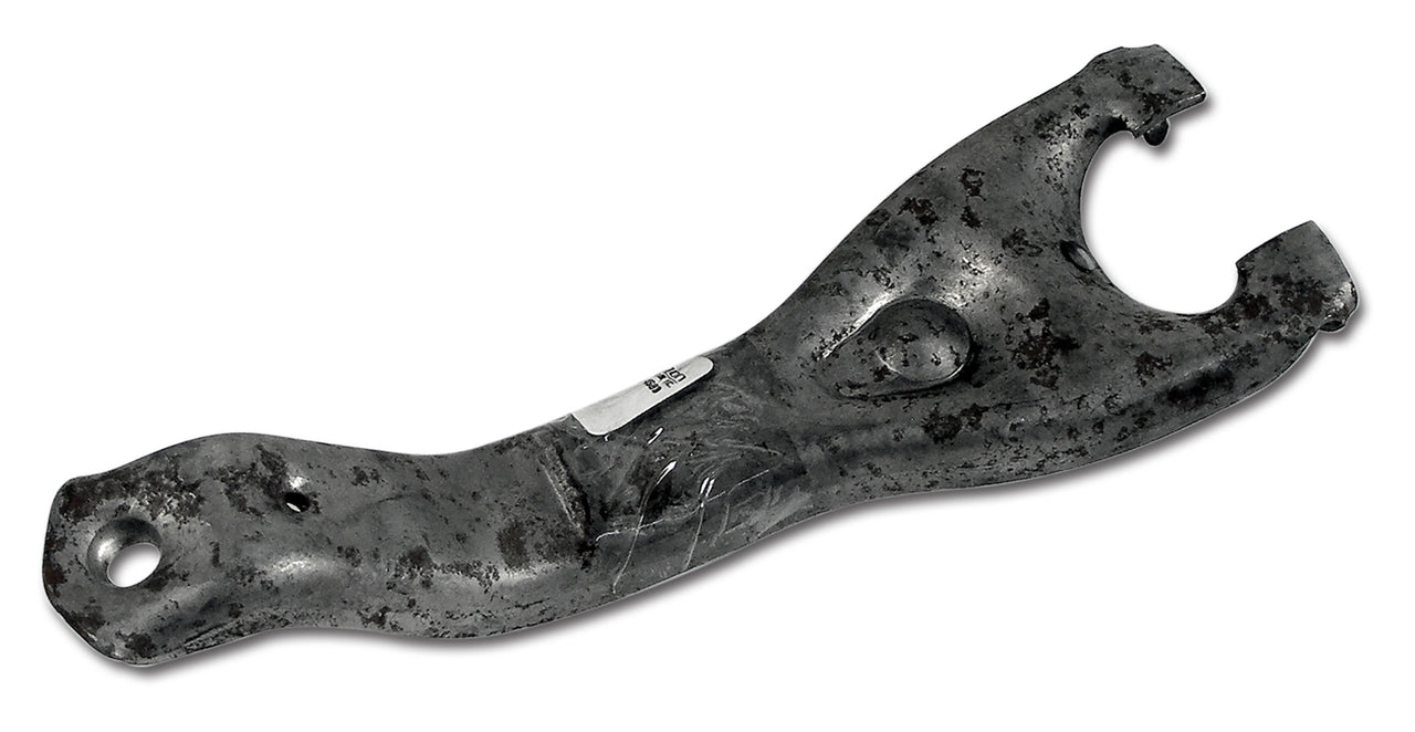 1963-1963 Corvette Clutch Fork-37315-Corvette-Store-Online