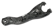 1963-1963 Corvette Clutch Fork-37315-Corvette-Store-Online
