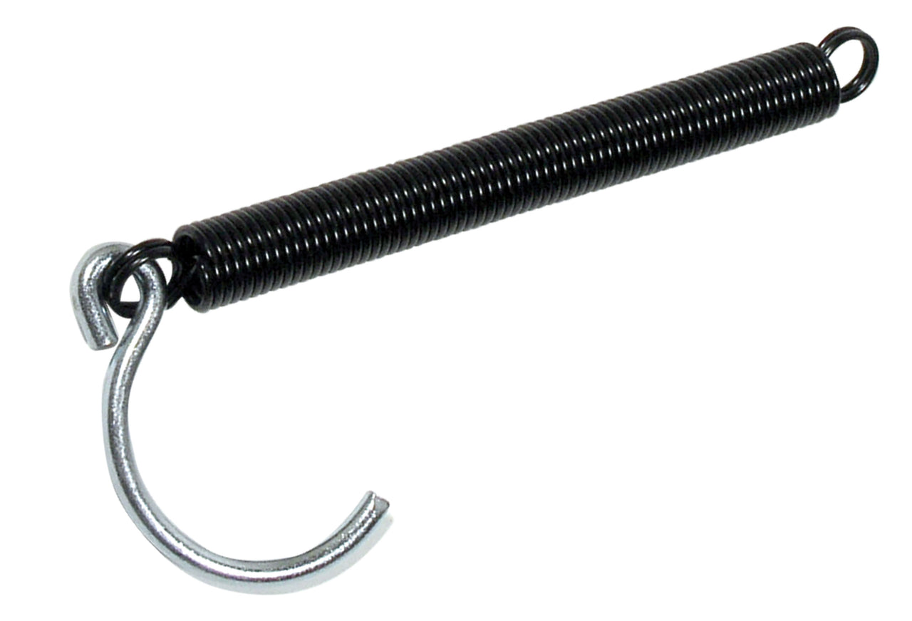 1963-1964 Corvette Jack Storage Spring 1 Hook-37318-Corvette-Store-Online