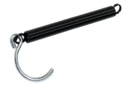 1963-1964 Corvette Jack Storage Spring 1 Hook-37318-Corvette-Store-Online