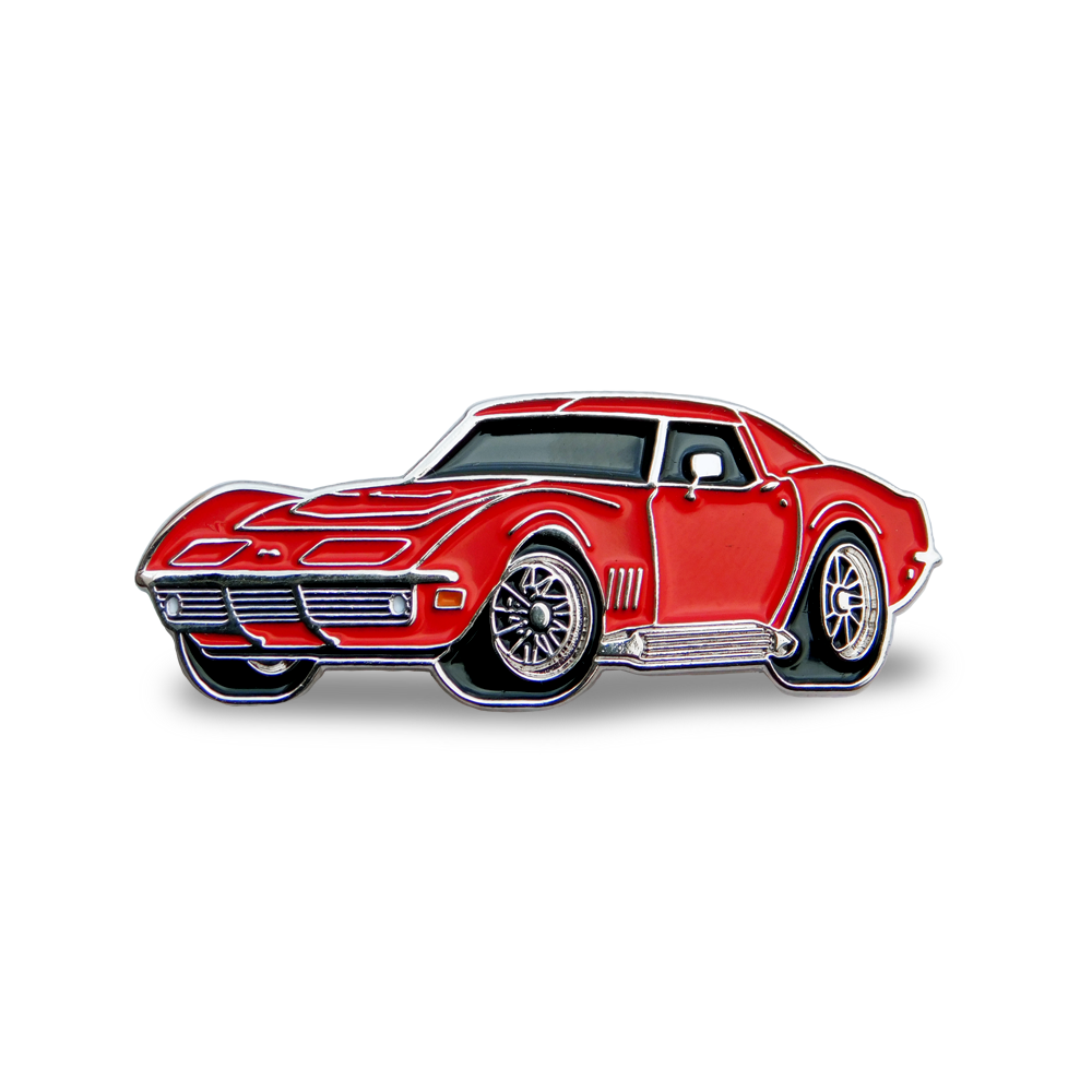 1969-chevrolet-corvette-c3