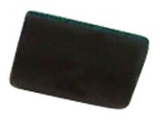 1965-1966 Corvette Steering Column Stop Pin Bumper. W/Telescopic - CA-37320-Corvette-Store-Online