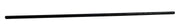 1967-1968 Corvette Steering Column Stop Rod. W/Telescopic - CA-37321-Corvette-Store-Online