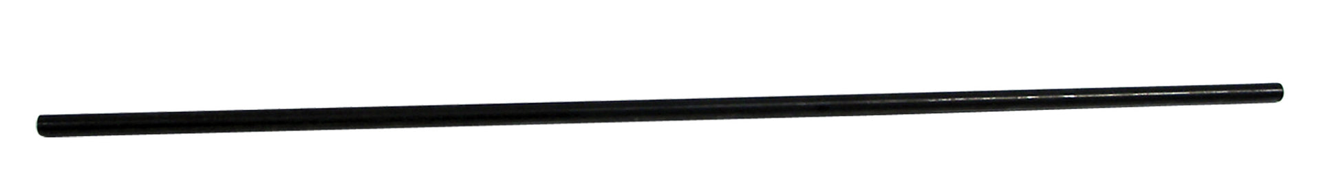 1967-1968 Corvette Steering Column Stop Rod. W/Telescopic - CA-37321-Corvette-Store-Online