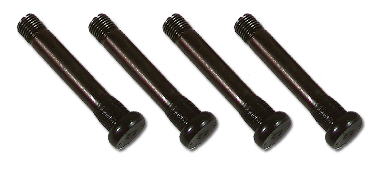 1963-1964 Corvette Trailing Arm To Spindle Support Stud-37326-Corvette-Store-Online