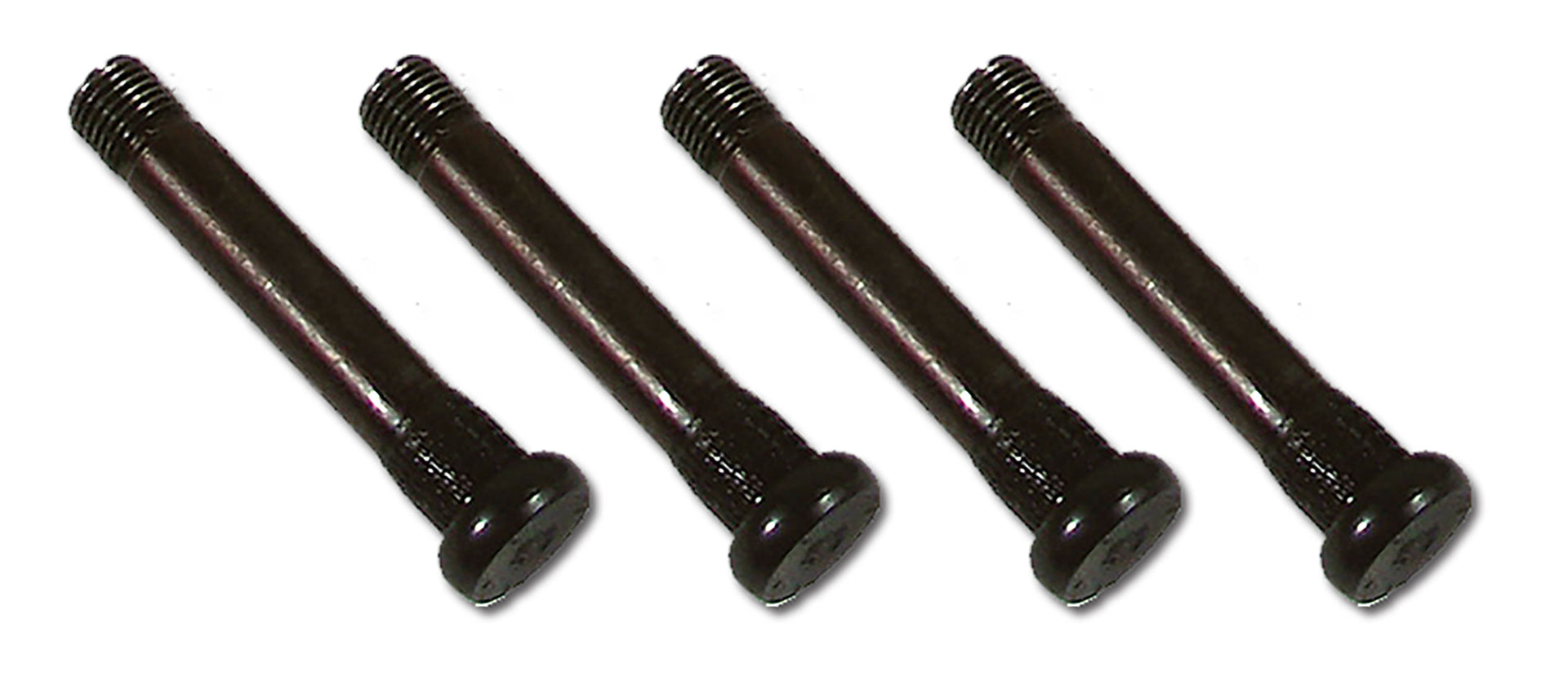 1963-1964 Corvette Trailing Arm To Spindle Support Stud-37326-Corvette-Store-Online
