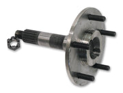 1963-1965 Corvette Rear Spindle 65 W/Drum Brake-37327-Corvette-Store-Online