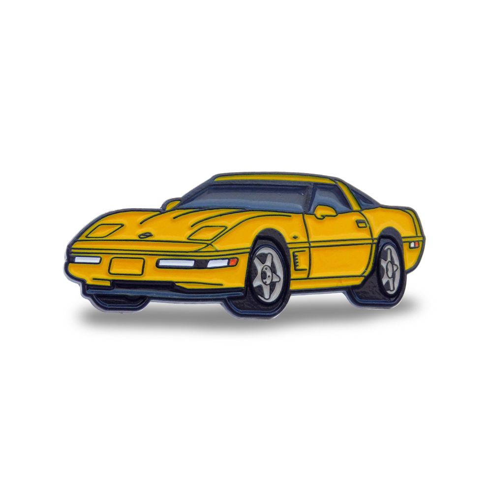 1995-chevrolet-corvette-c4