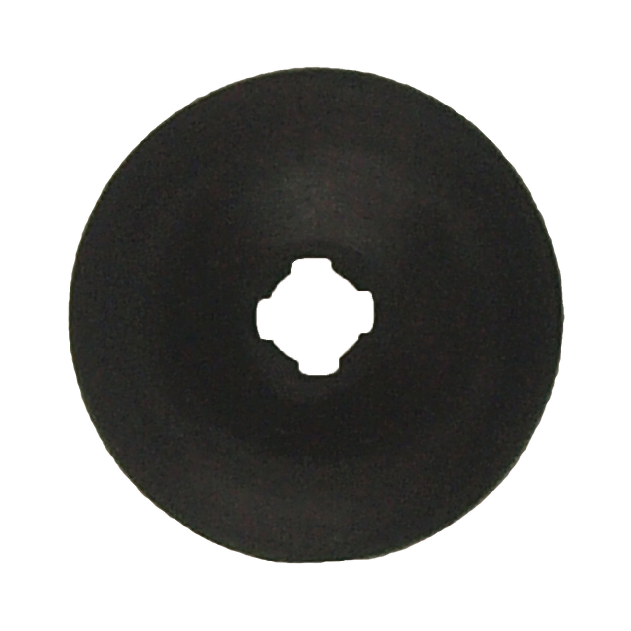 1968-1982 Corvette Window Plastic Insulator Washer. - CA-37387-Corvette-Store-Online