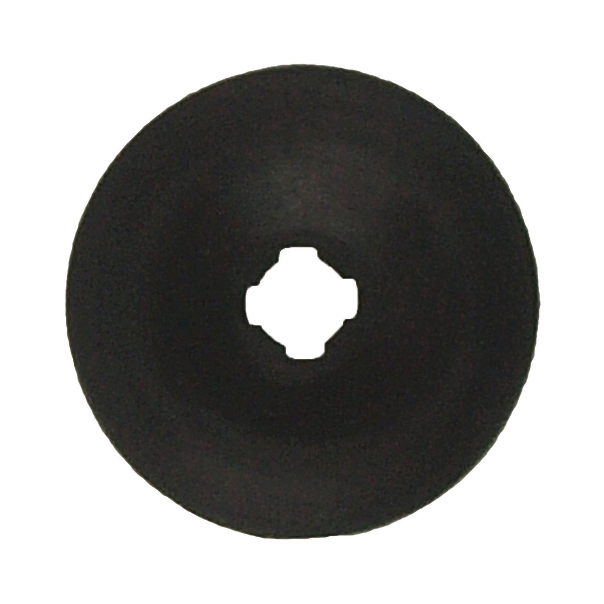 1968-1982 Corvette Window Plastic Insulator Washer. - CA-37387-Corvette-Store-Online