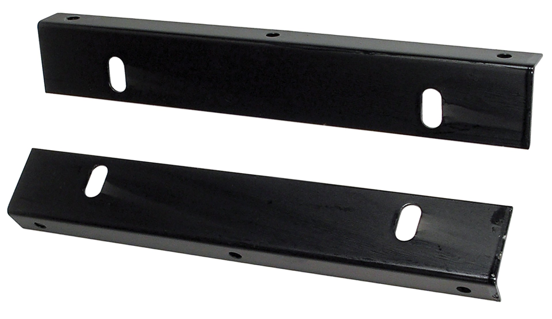 1956-1957 Corvette Inner Skirt To Cowl Reinforcement Upper-37396-Corvette-Store-Online