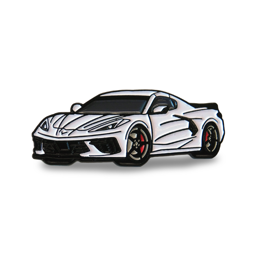 2020-chevrolet-corvette-c8