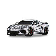 2020-chevrolet-corvette-c8