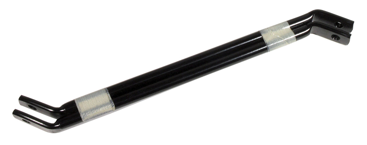 1958-1962 Corvette Nose Support Rod-37430-Corvette-Store-Online