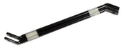 1958-1962 Corvette Nose Support Rod-37430-Corvette-Store-Online