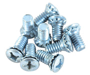 1968-1977 Corvette T-top Center Alignment Housing Mounting Screw Kit - CA-37485-Corvette-Store-Online